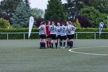 Bild 46 - Final Four